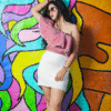 skirt pic