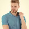 polo tshirt