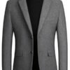 a classic two button jacket 2 buttons 2