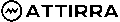 attirra