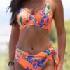 bikini with binding 3