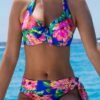 bikini with binding 4