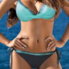 bikini with shrinks 2