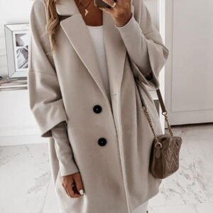 coat with a sleeve to lokcia 2