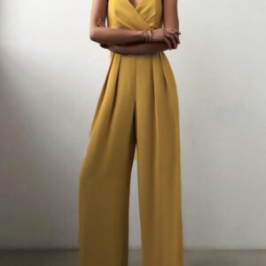 covert s overalls and wide legs 6