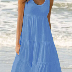 dress on the ramechers dilated up to dolowe 2
