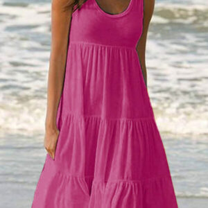 dress on the ramechers expanded down 3
