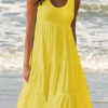 dress on the ramechers expanded to dolowi 7