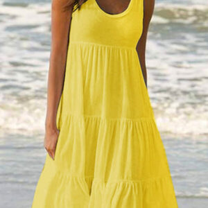 dress on the ramechers expanded to dolowi 7