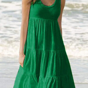 dress on the ramechers expanded up to dolowe 4