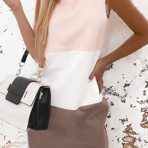 dress on the ramechers with a downloader