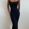 dress on thin racier mermaid