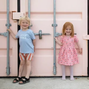 Kids