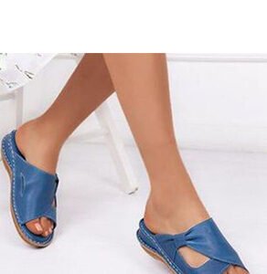 flip flops 2