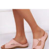 flip flops 4