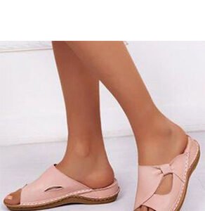 flip flops 4