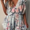 flowers top