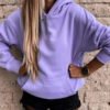 kangaroo sweatshirt 3