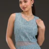 koskii-grey-sequins-net-designer-gown-gnrm0041002_grey_1_3