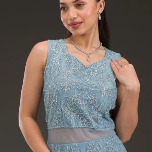 koskii-grey-sequins-net-designer-gown-gnrm0041002_grey_1_3