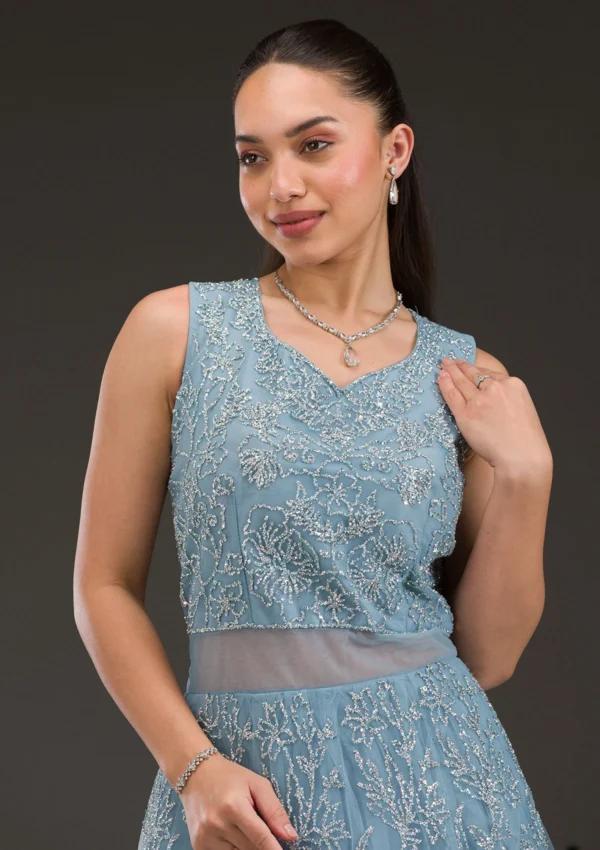 koskii-grey-sequins-net-designer-gown-gnrm0041002_grey_1_3