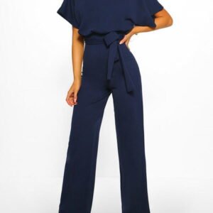 lezka overalls on the back 2