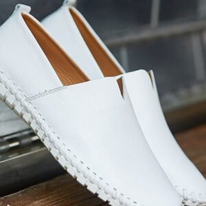 male espadrilles