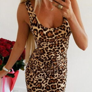 mini bodycon dress on the ramechers