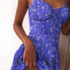 mini dress on thin ramechers with biuscie binding 2