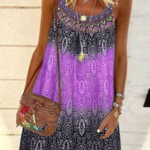 mini plasis dress on thin ramechers 3