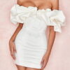 mini spanish dress 2