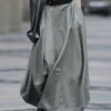 parachute ripe with pockets 2