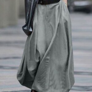parachute ripe with pockets 2