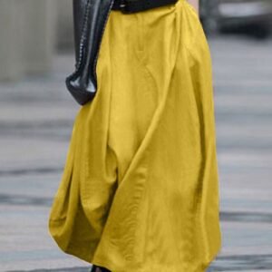 parachute ripe with pockets 3