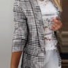 print jacket