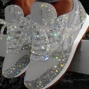 sports shoes 5