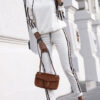 sweatshirt set with lamps 3