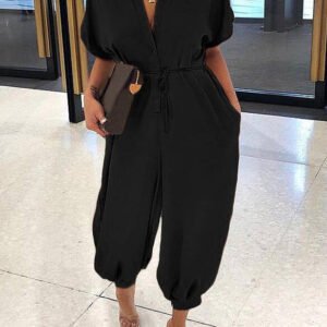 t shirt overalls and alladynka pour