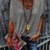 t shirt oversize 2