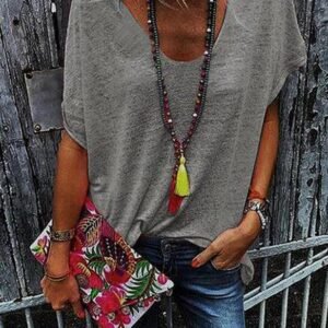 t shirt oversize 2