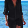 t shirt plase dress