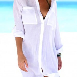 t shirt plase dress 2