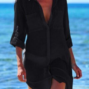 t shirt plase dress