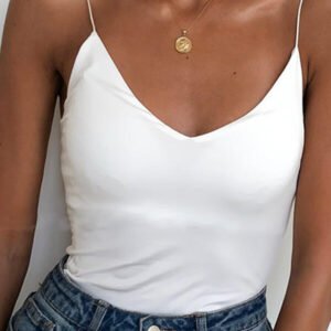 top on spaghetti type ramechers 2