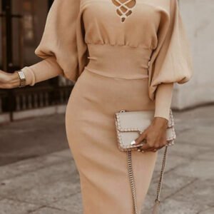 widen lace lace like bed dress