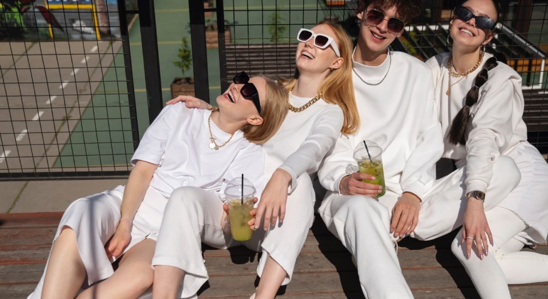 about-clothing about clothing